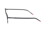 HG 1234 Side
