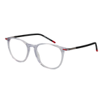 Transparent
