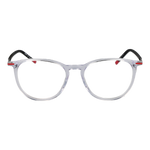 Transparent