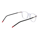 Transparent