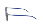 HG 1229/S Side