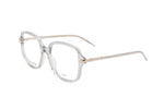 MARC 593 3/4 View