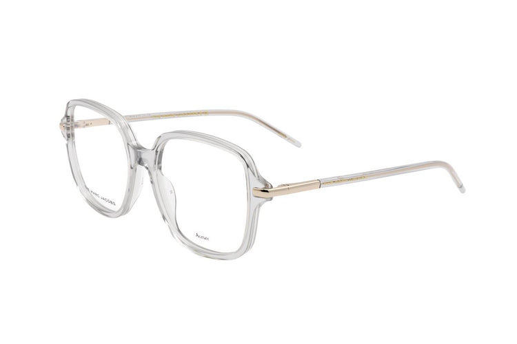 MARC 593 3/4 View