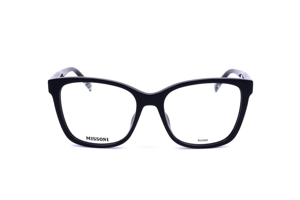 MIS 0135/G Front