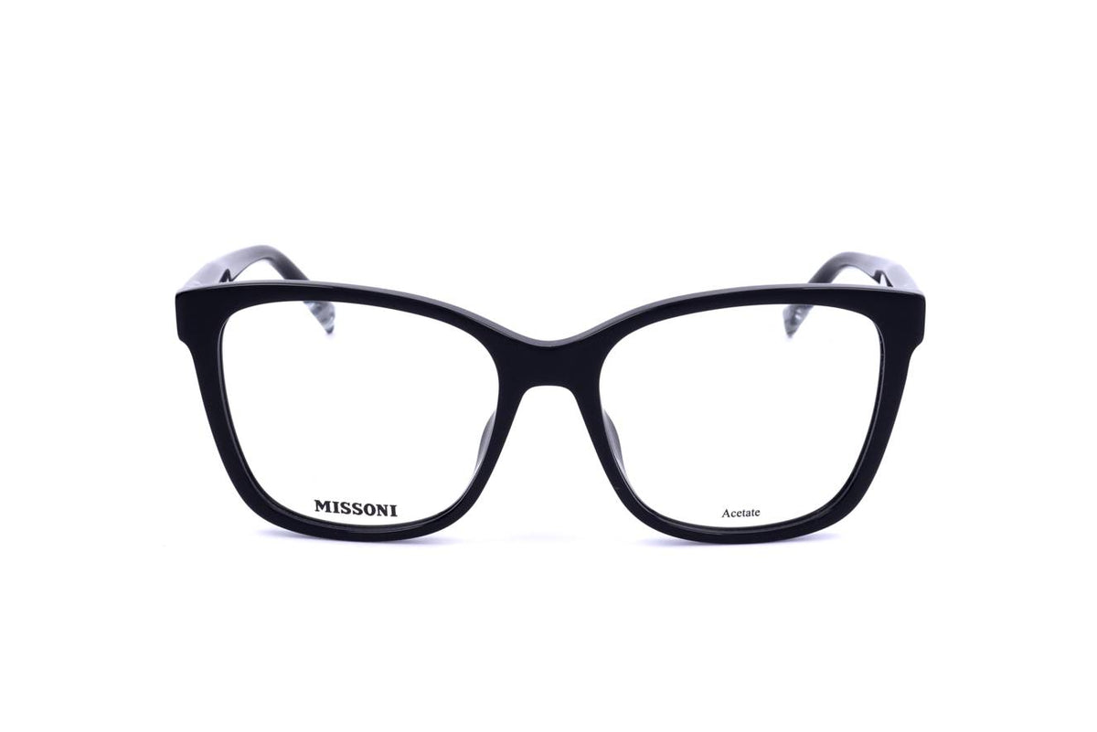 MIS 0135/G Front