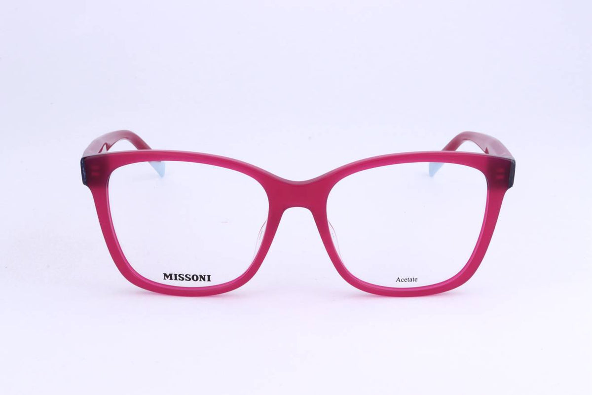 MIS 0135/G Front