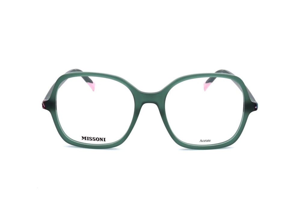 MIS 0137 Front