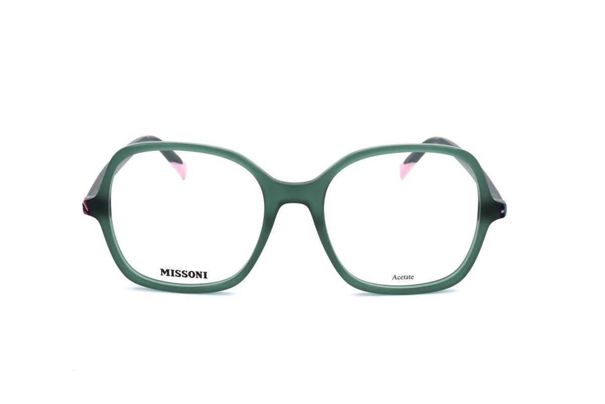 MIS 0137 Front
