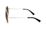 MARC 686/S Side