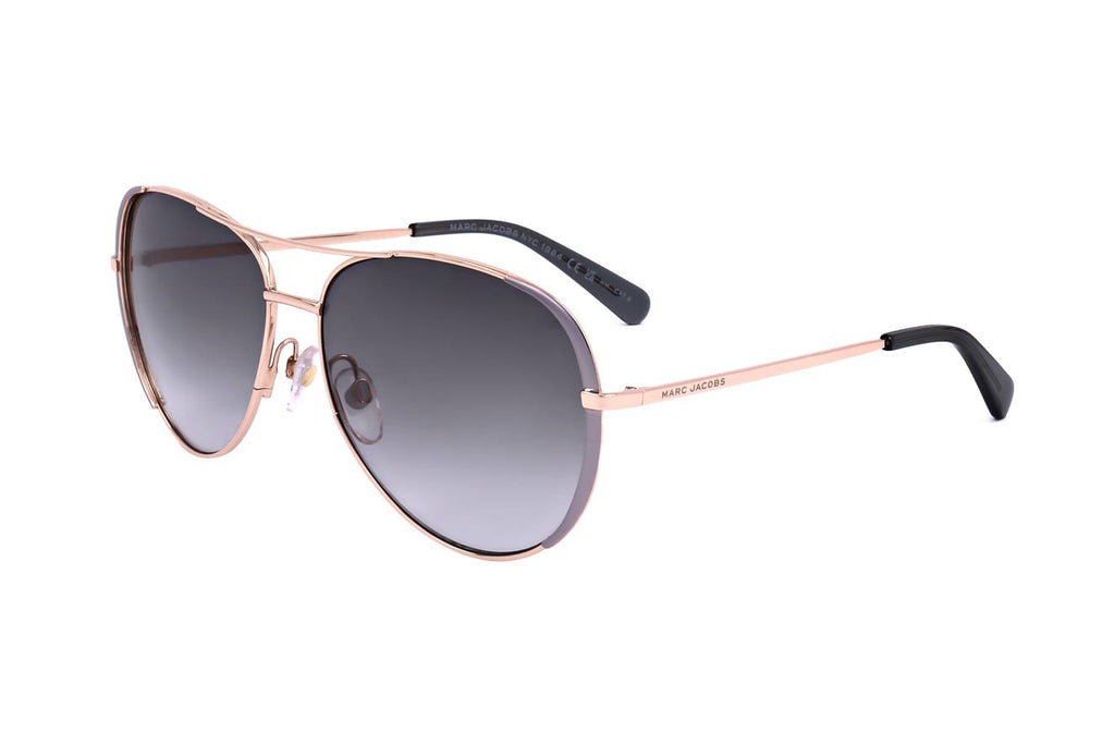 MARC 686/S 3/4 View