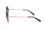 MARC 686/S Side