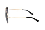MARC 686/S Side