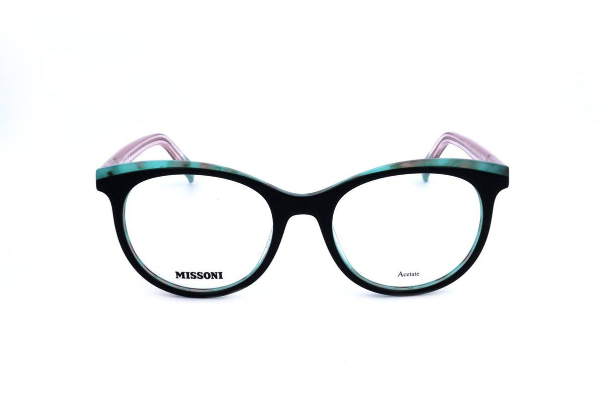 MIS 0145 Front