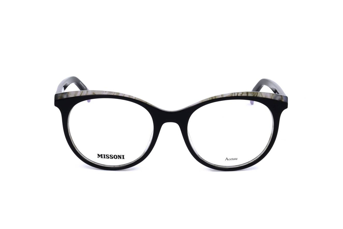 MIS 0145 Front