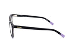 MIS 0145 Side