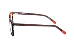 MIS 0145 Side