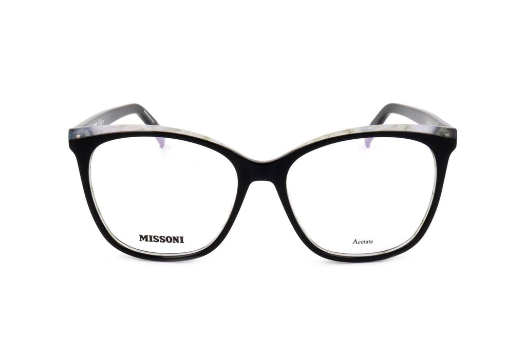 MIS 0146 Front