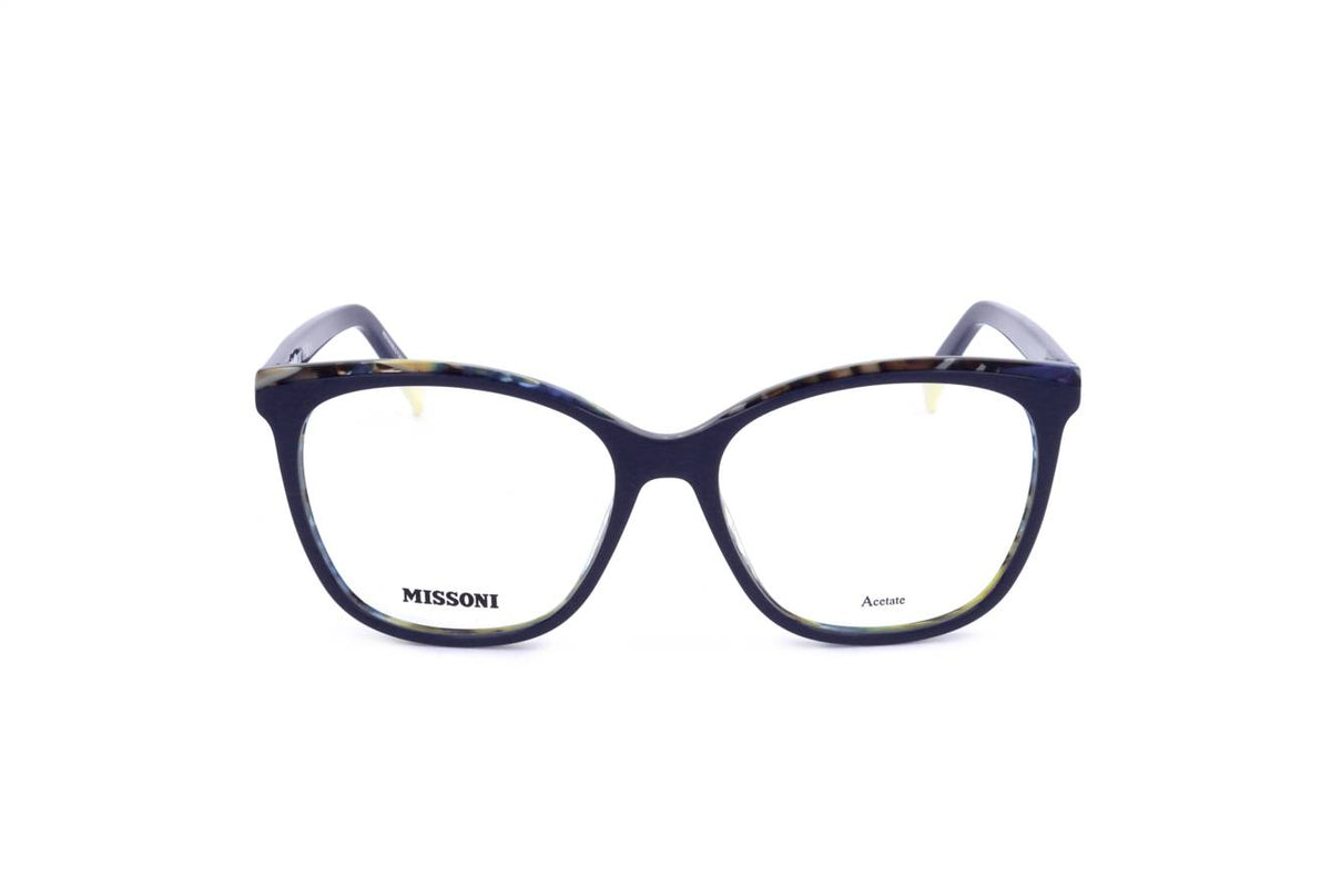 MIS 0146 Front
