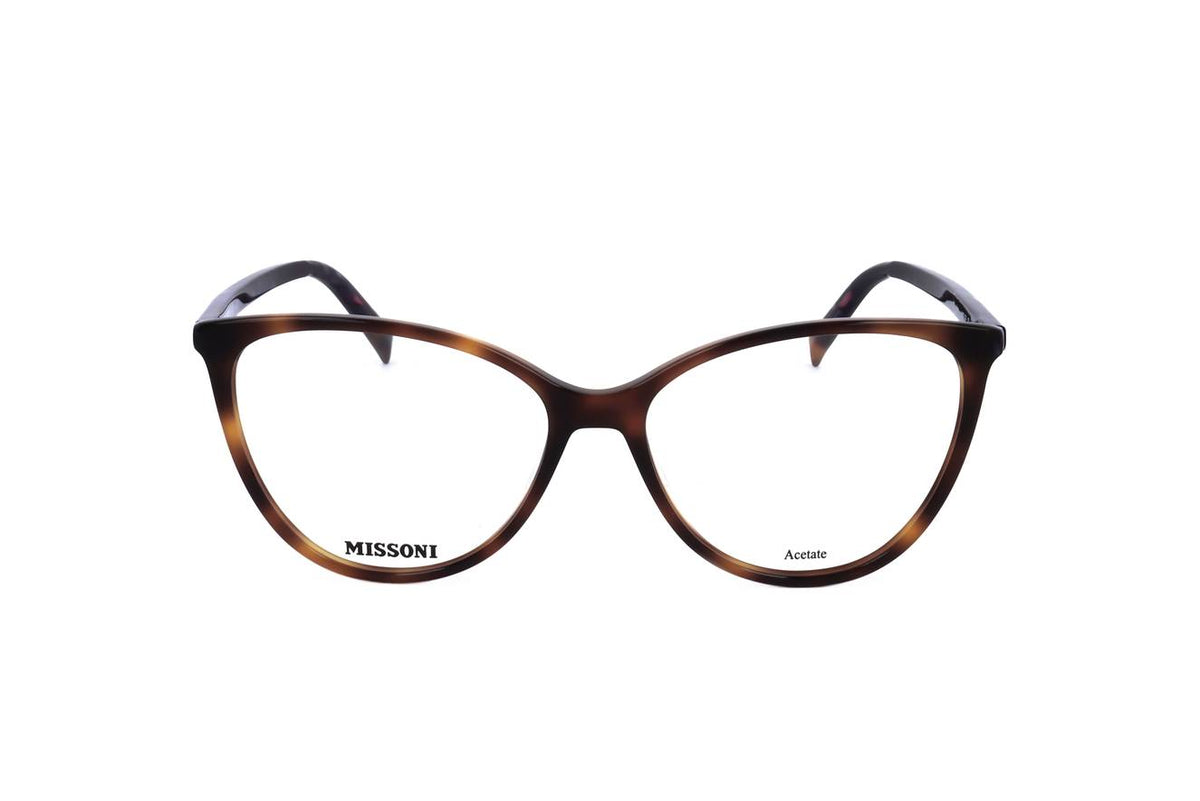 MIS 0136 Front