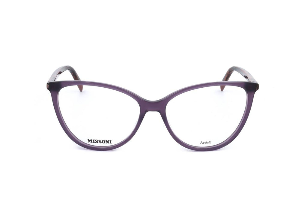 MIS 0136 Front