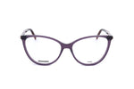 MIS 0136 Front