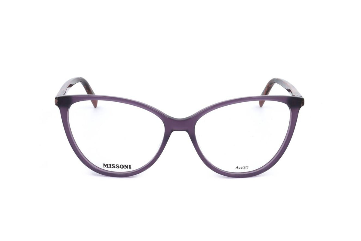 MIS 0136 Front