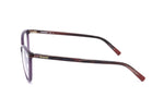 MIS 0136 Side