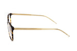 BOSS 1526 Side