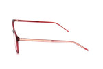 BOSS 1526 Side