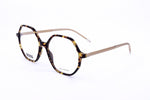 BOSS 1528 3/4 View