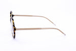 BOSS 1528 Side