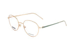 BOSS 1530 3/4 View