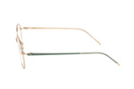 BOSS 1530 Side