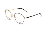 BOSS 1530 3/4 View