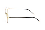 BOSS 1530 Side