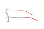 BOSS 1535 Side