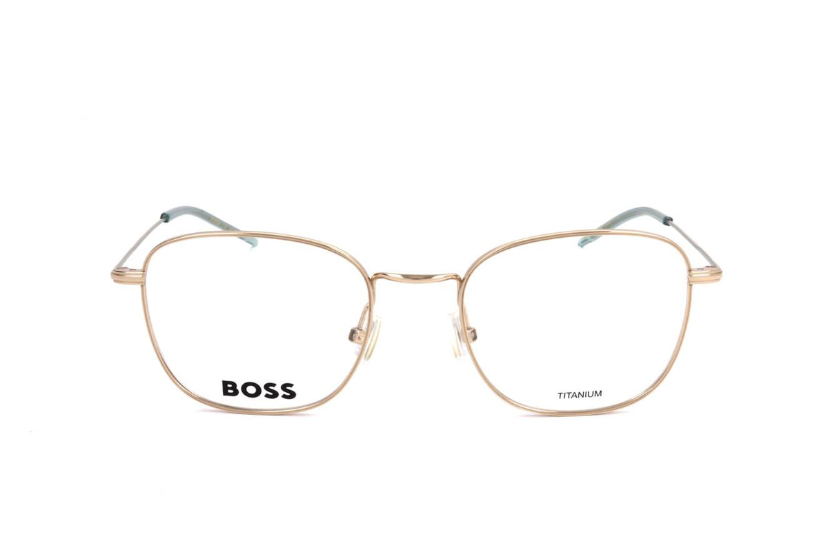 BOSS 1535 Front