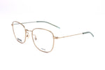 BOSS 1535 3/4 View