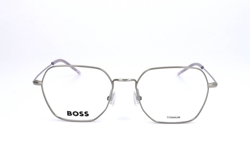 BOSS 1534 Front
