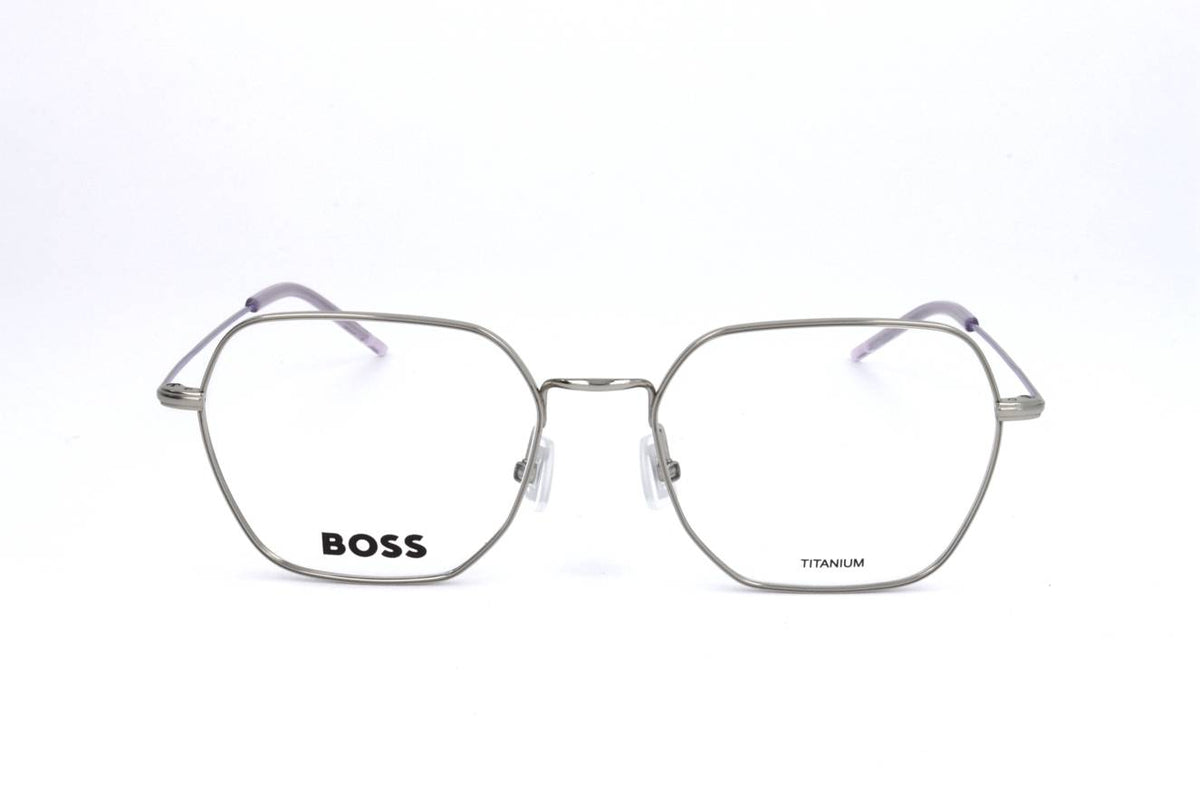 BOSS 1534 Front