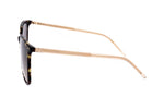 BOSS 1523/S Side