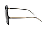BOSS 1524/S Side