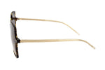 BOSS 1524/S Side