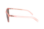LV 5027/S Side