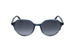 LV 5023/S Front