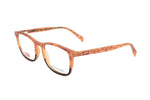 LV 5042 3/4 View