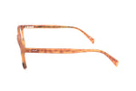 LV 5042 Side
