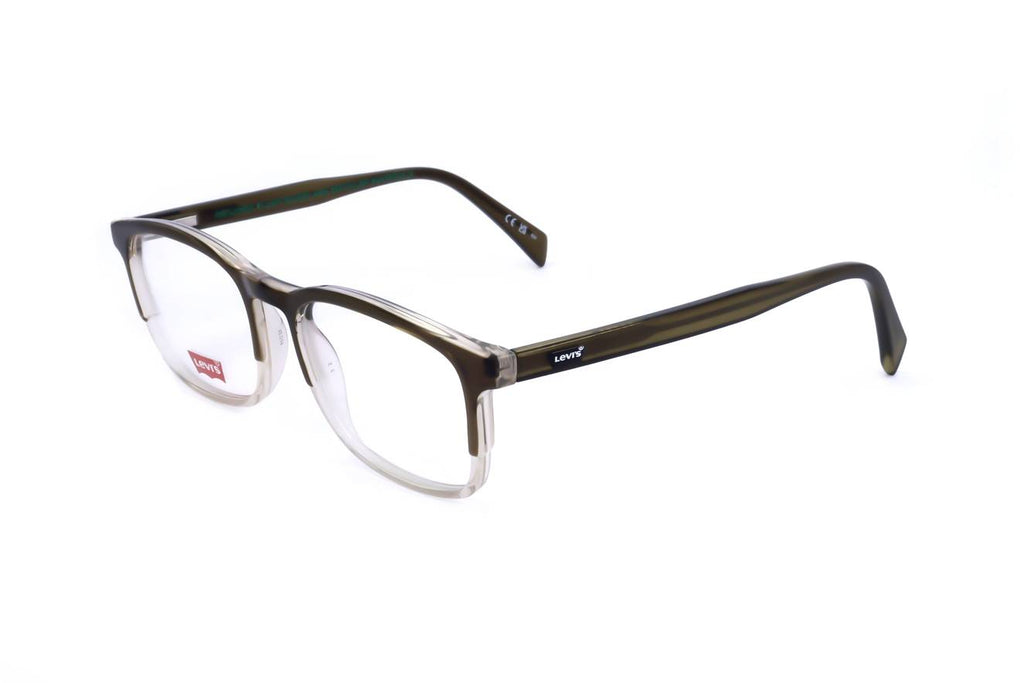 LV 5042 3/4 View