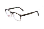 LV 5042 3/4 View