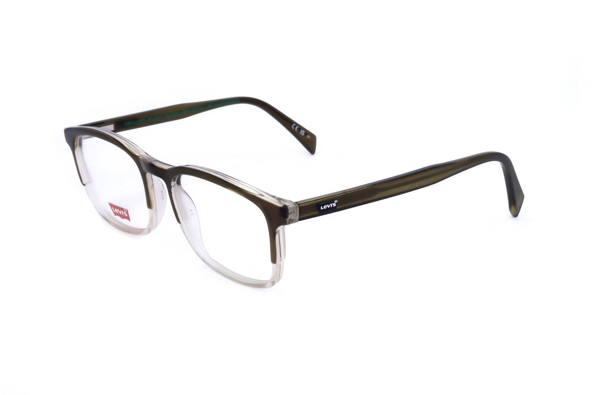 LV 5042 3/4 View